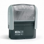 Colop-printer40-rubber-stamp__81128_zoom-150x150