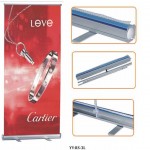 Roll-Up-Banner-Stand-SLIM_BASE-_jpg11d38c7c73bdfc4f21e812d4a9e7dc6a-150x150